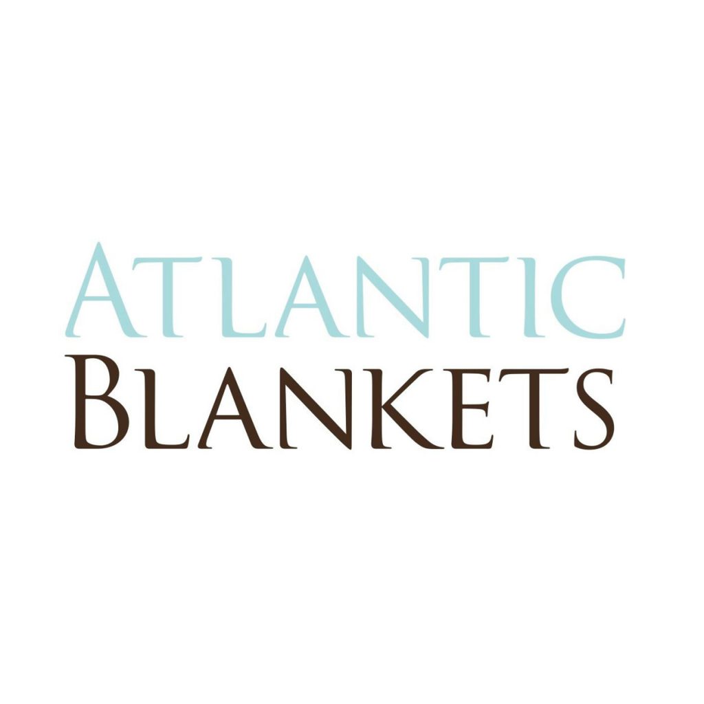 Atlantic Blankets