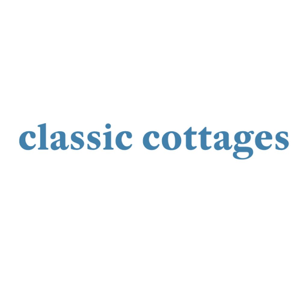 Classic Cottages