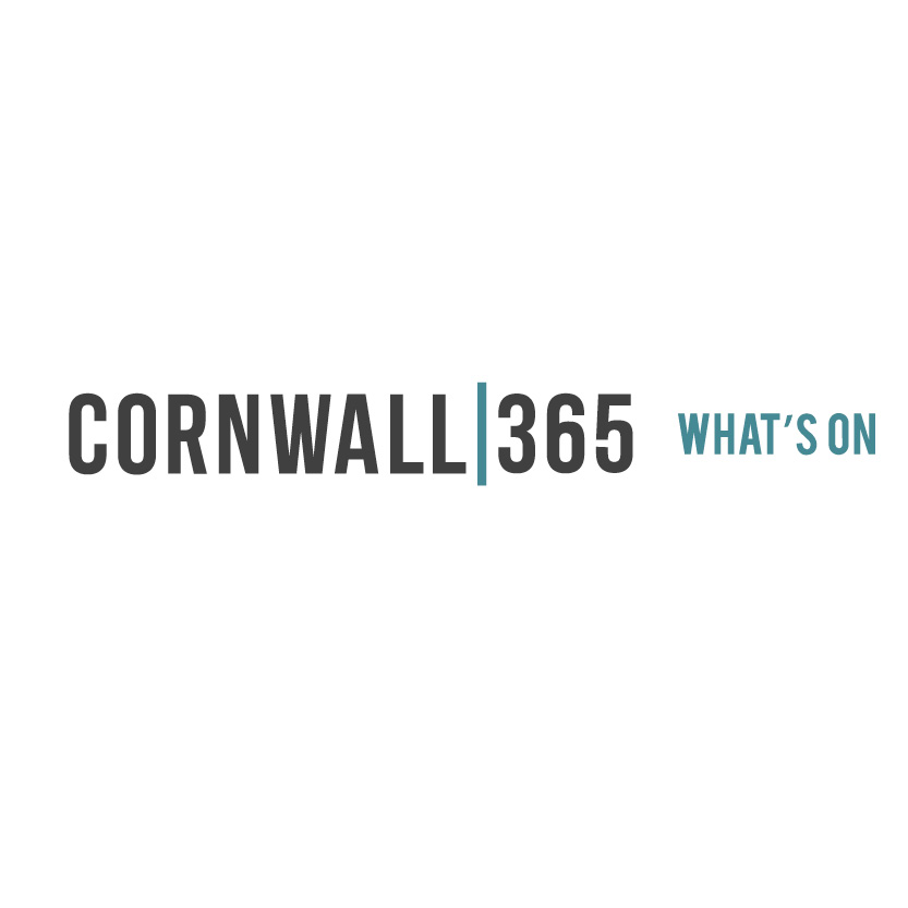 Cornwall 365