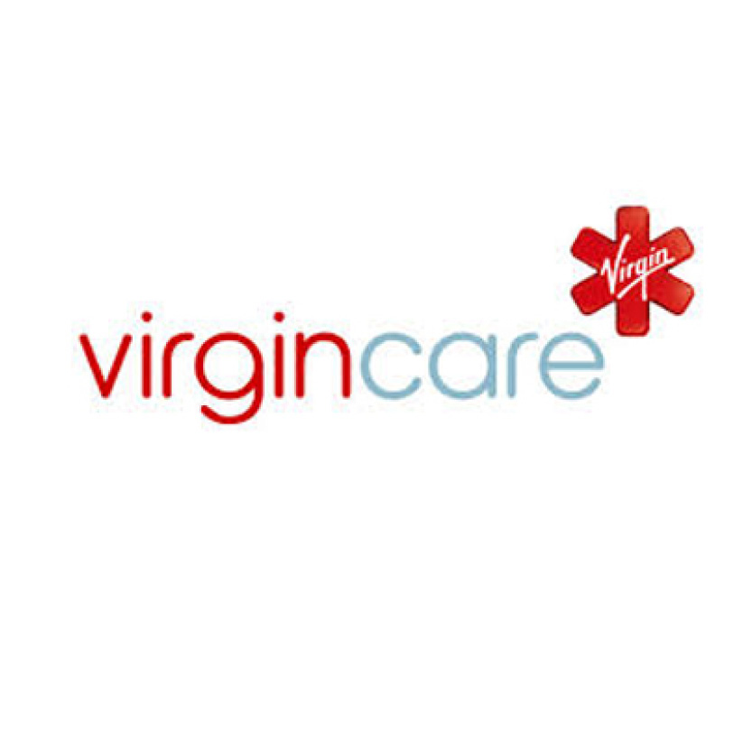 Virgin Care