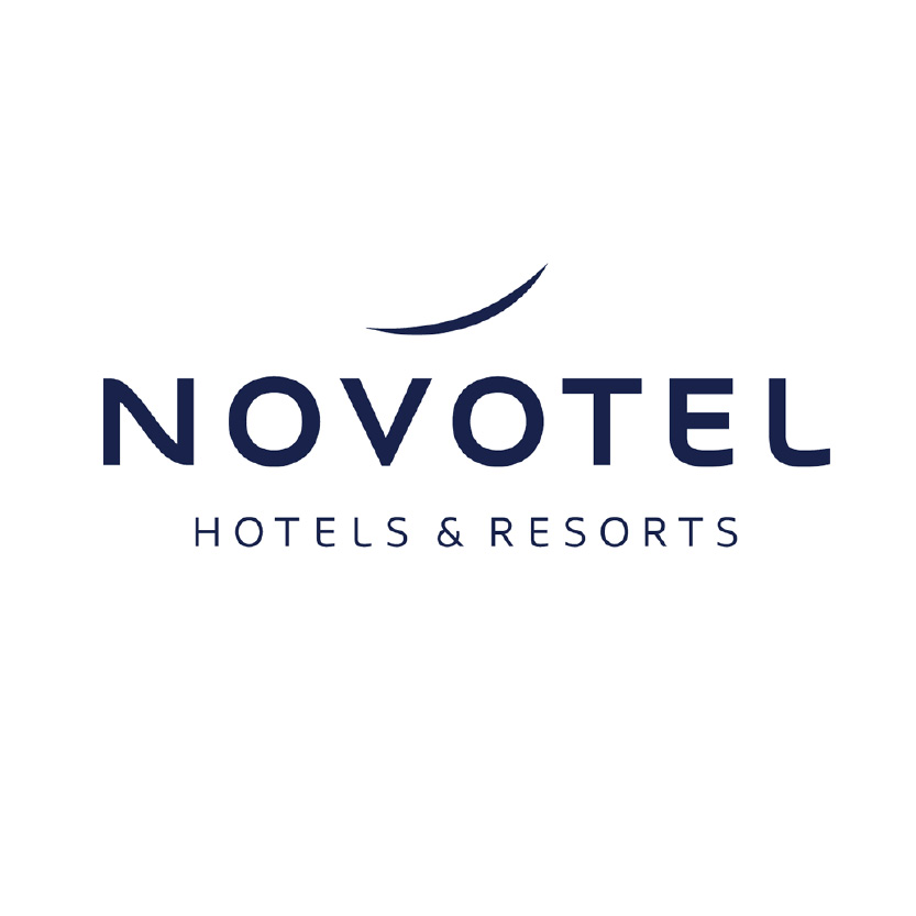 Novotel